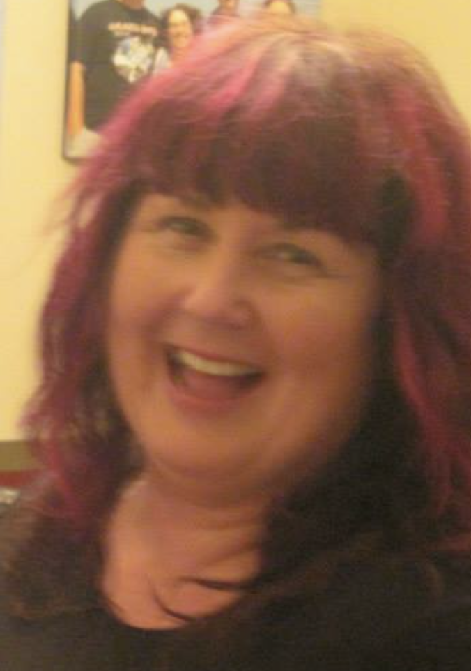 partner dianne-ventura